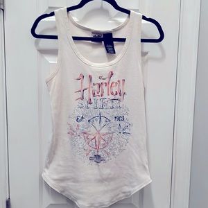 Harley-Davidson Tank Top